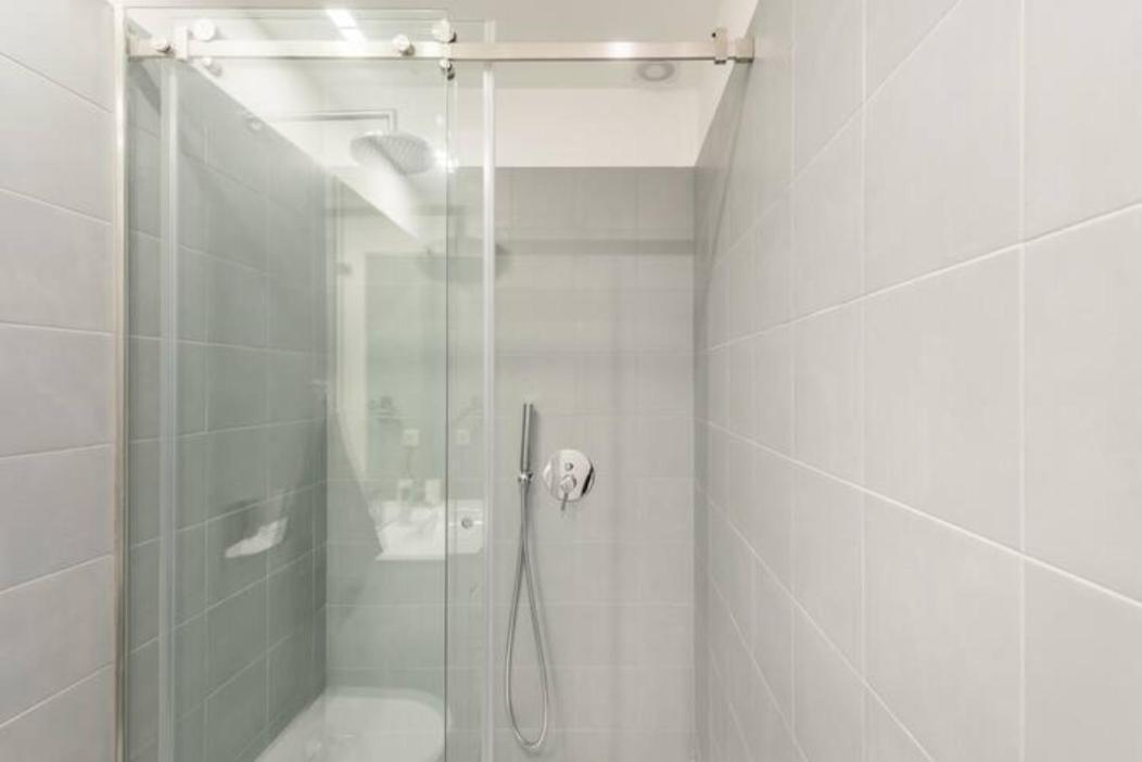 Guestready - Inside The Dots Apartment ปอร์โต ภายนอก รูปภาพ
