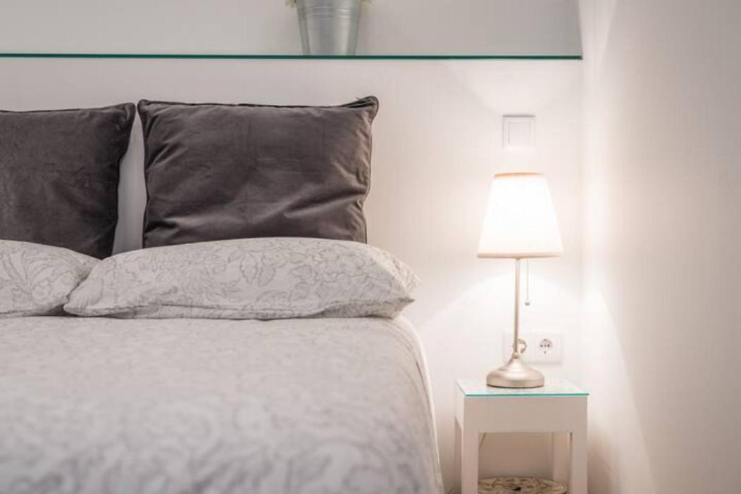Guestready - Inside The Dots Apartment ปอร์โต ภายนอก รูปภาพ